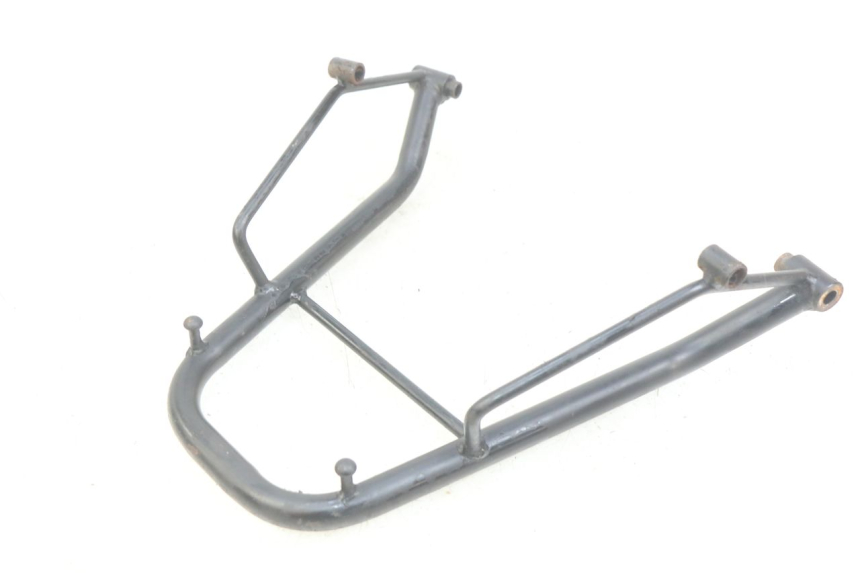 photo de SUPORTE DE BAGAGEM PGO BIG MAX 50 (2001 - 2009) - Detalhe da peça