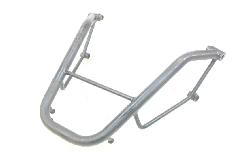 photo de SUPORTE DE BAGAGEM PGO BIG MAX 50 (2001 - 2009) - Outro ângulo de visão