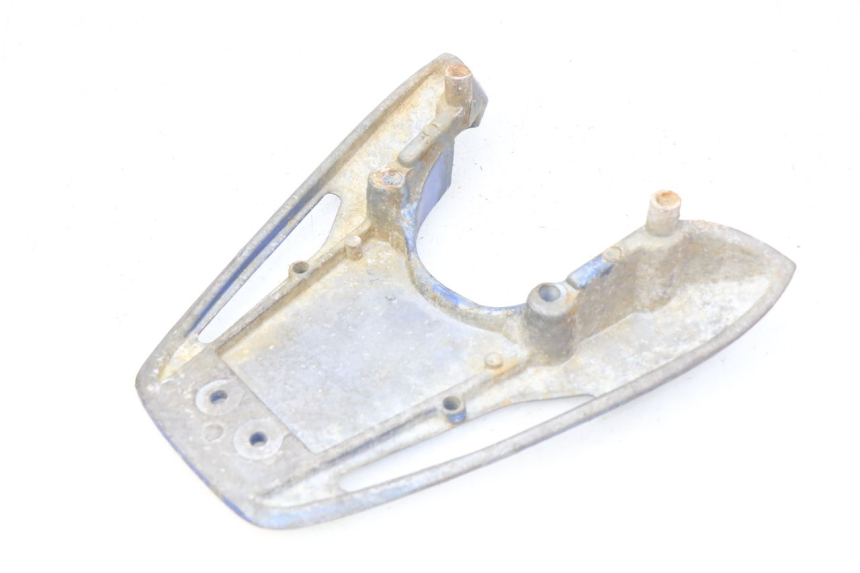 photo de SUPORTE DE BAGAGEM BAOTIAN BT 50 QT-12 50 (2007 - 2009) - Detalhe da peça