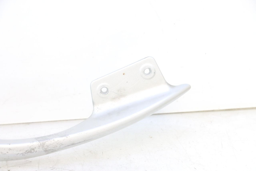 photo de SUPORTE DE BAGAGEM PEUGEOT CITYSTAR 2T 50 (2018 - 2021) - Pontos de fixação