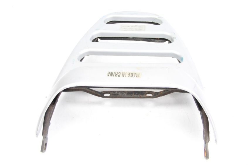 photo de SUPORTE DE BAGAGEM JMSTAR CJ12M 125 (2005 - 2007) - Detalhe da peça