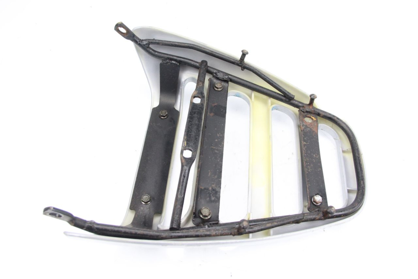 photo de SUPORTE DE BAGAGEM JMSTAR CJ12M 125 (2005 - 2007) - Vista geral