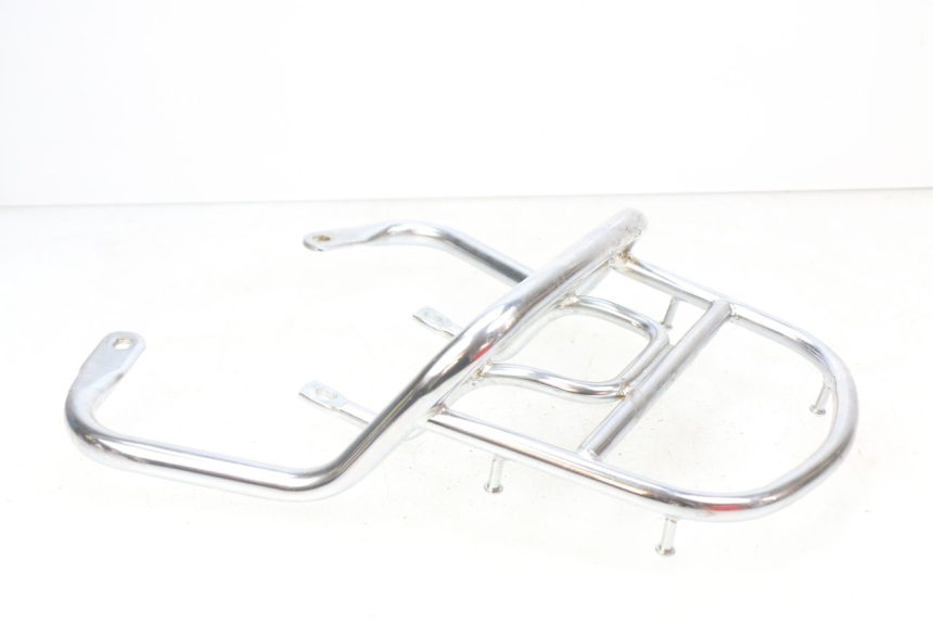 photo de SUPORTE DE BAGAGEM RIDE CLASSIC 2T 50 (2014 - 2022) - Vista principal