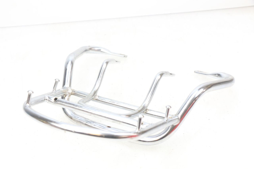 photo de SUPORTE DE BAGAGEM RIDE CLASSIC 2T 50 (2014 - 2022) - Detalhe da peça