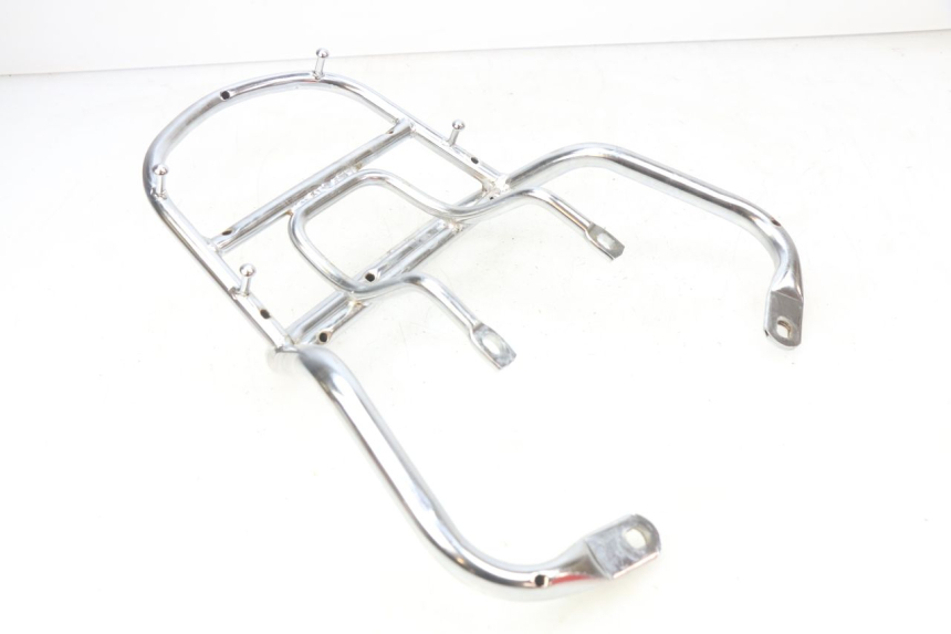 photo de SUPORTE DE BAGAGEM RIDE CLASSIC 2T 50 (2014 - 2022) - Zoom do estado de desgaste