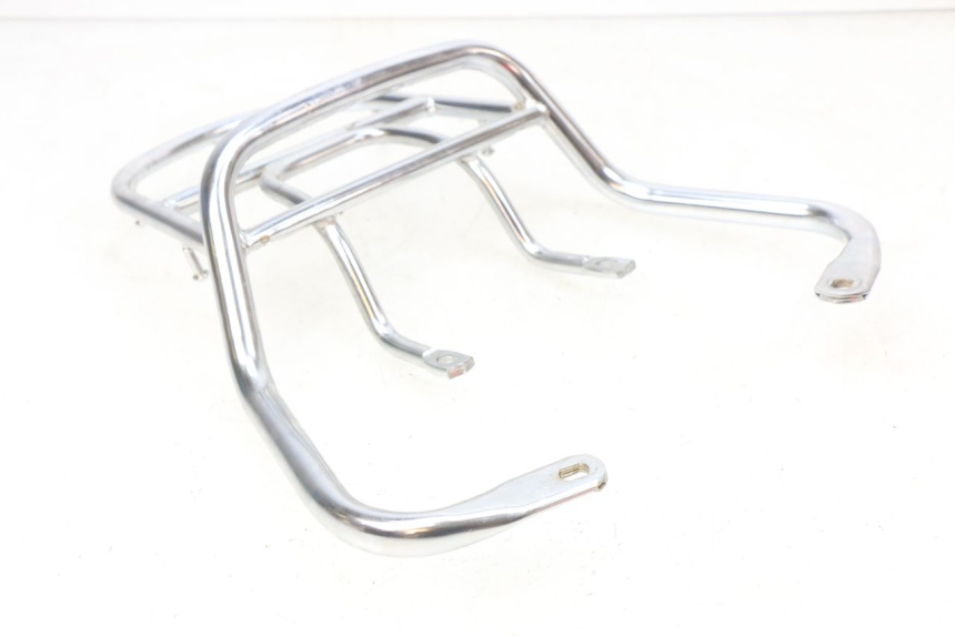 photo de SUPORTE DE BAGAGEM RIDE CLASSIC 2T 50 (2014 - 2022) - Ampliação técnica