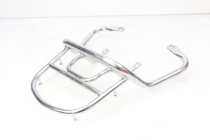 photo de SUPORTE DE BAGAGEM RIDE CLASSIC 2T 50 (2014 - 2022) - Vista geral