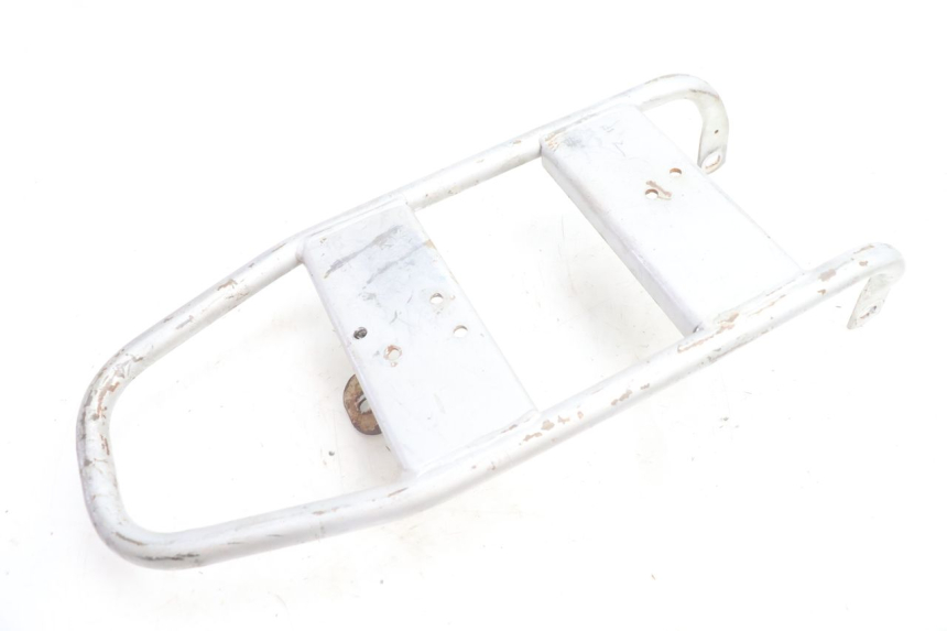 photo de SUPORTE DE BAGAGEM MBK DAKOTA 50 (2003 - 2008) - Detalhe da peça