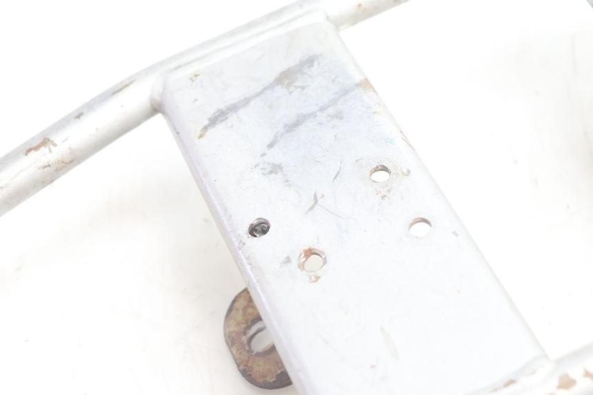 photo de SUPORTE DE BAGAGEM MBK DAKOTA 50 (2003 - 2008) - Outro ângulo de visão