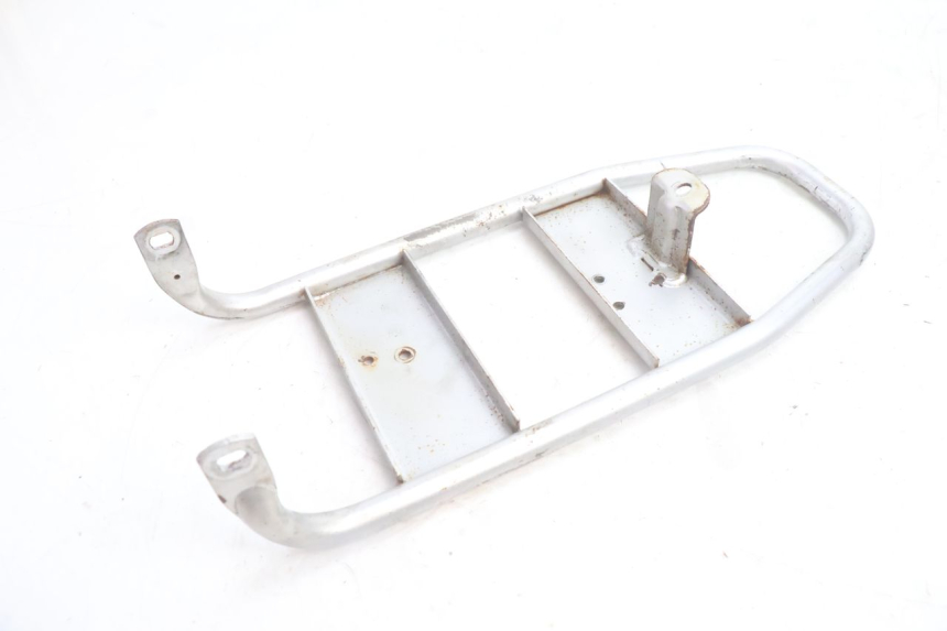 photo de SUPORTE DE BAGAGEM MBK DAKOTA 50 (2003 - 2008) - Pontos de fixação