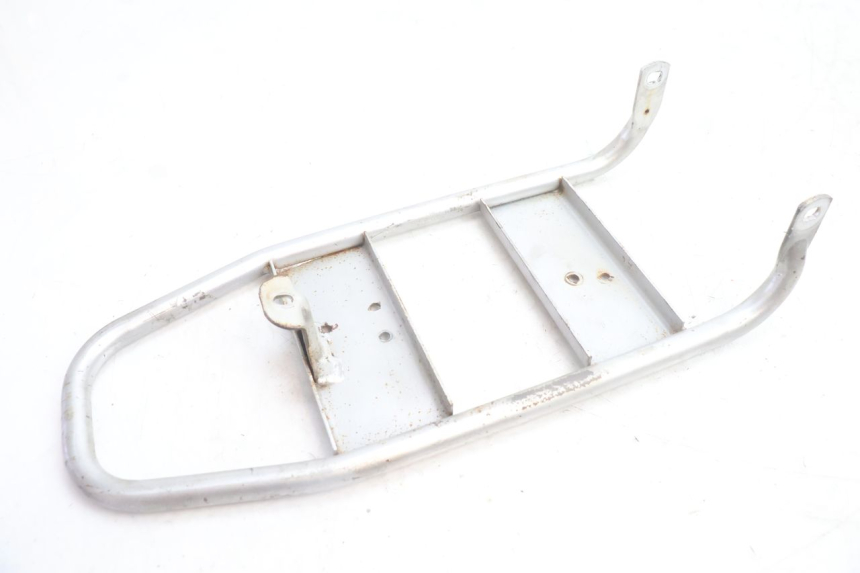 photo de SUPORTE DE BAGAGEM MBK DAKOTA 50 (2003 - 2008) - Estado da superfície