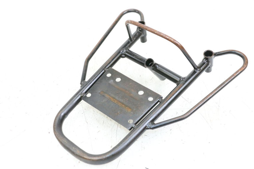 photo de SUPORTE DE BAGAGEM LONGJIA DIGITA 4T 50 (2019 - 2022) - Vista principal