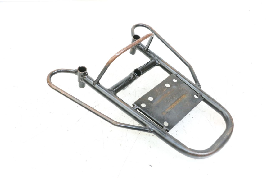 photo de SUPORTE DE BAGAGEM LONGJIA DIGITA 4T 50 (2019 - 2022) - Outro ângulo de visão