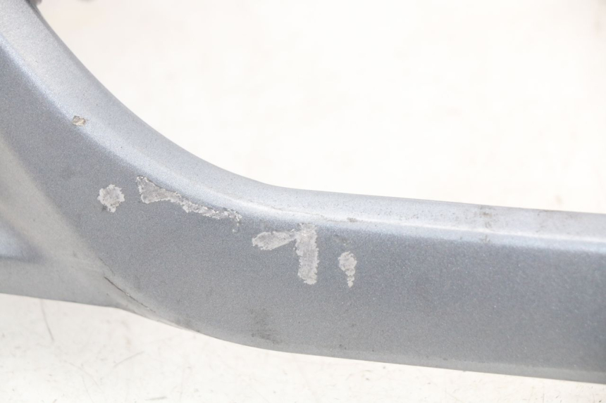 photo de SUPORTE DE BAGAGEM KYMCO DINK 4T 50 (2007 - 2018) - Detalhe da peça