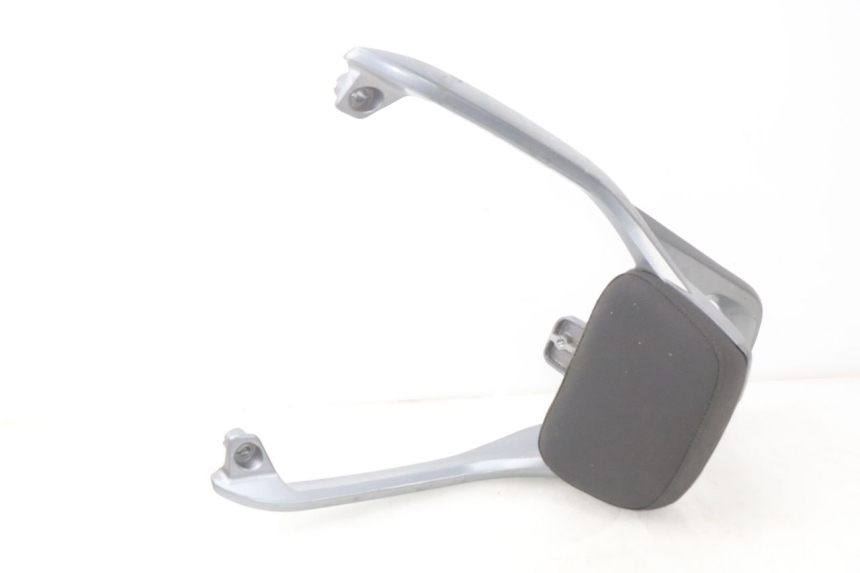 photo de SUPORTE DE BAGAGEM KYMCO DINK 4T 50 (2007 - 2018) - Outro ângulo de visão