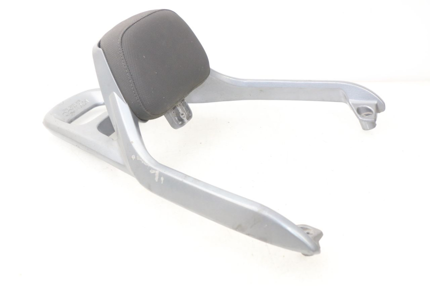 photo de SUPORTE DE BAGAGEM KYMCO DINK 4T 50 (2007 - 2018) - Vista geral