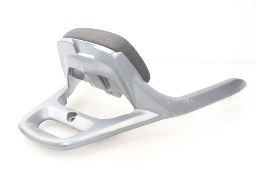 photo de SUPORTE DE BAGAGEM KYMCO DINK 4T 50 (2007 - 2018) - Pontos de fixação