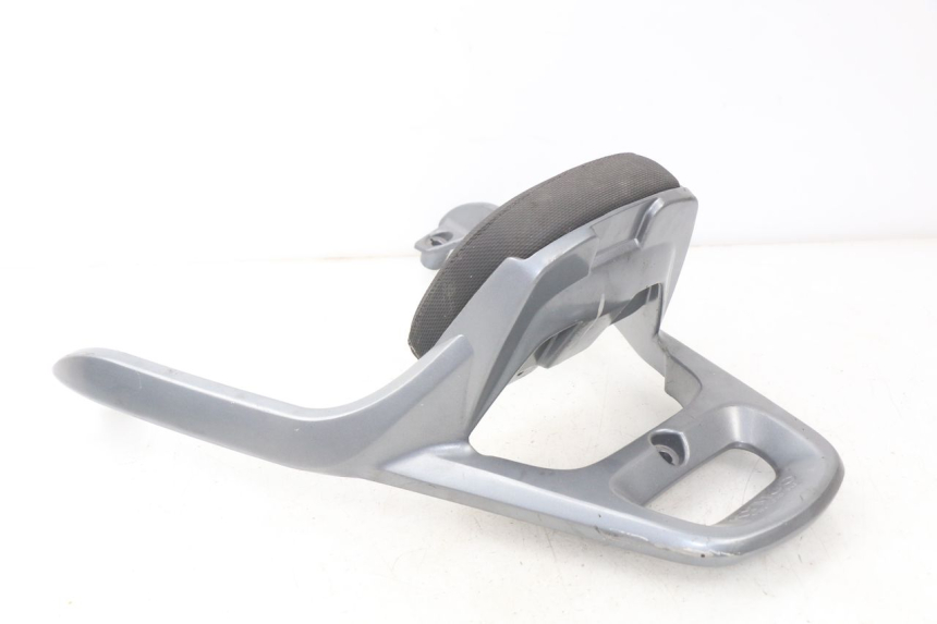 photo de SUPORTE DE BAGAGEM KYMCO DINK 4T 50 (2007 - 2018) - Estado da superfície