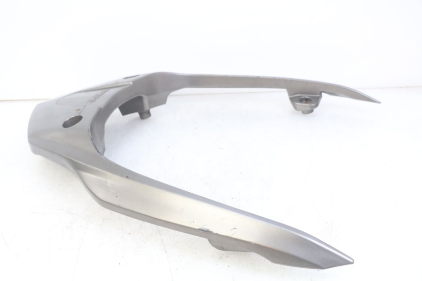 photo de SUPORTE DE BAGAGEM KYMCO DINK STREET 125 (2009 - 2014) - Detalhe da peça