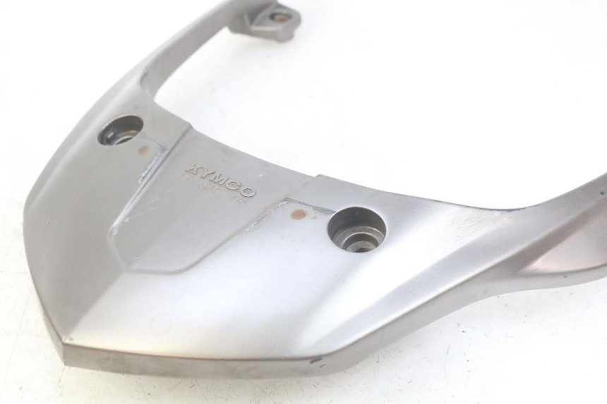 photo de SUPORTE DE BAGAGEM KYMCO DINK STREET 125 (2009 - 2014) - Outro ângulo de visão