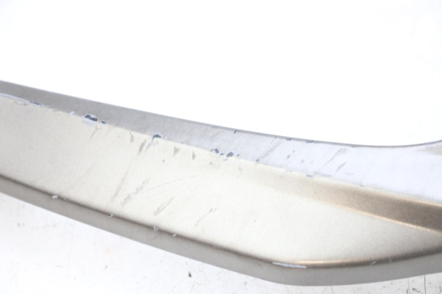 photo de SUPORTE DE BAGAGEM KYMCO DINK STREET 125 (2009 - 2014) - Pontos de fixação