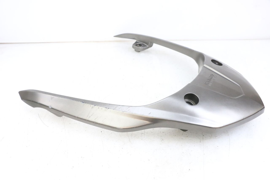 photo de SUPORTE DE BAGAGEM KYMCO DINK STREET 125 (2009 - 2014) - Estado da superfície