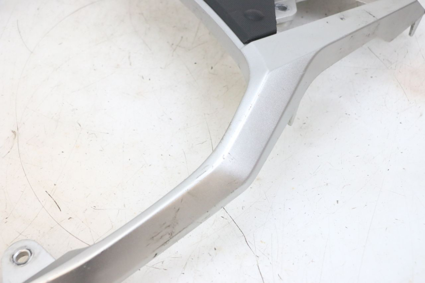 photo de SUPORTE DE BAGAGEM SUZUKI DL V STROM 1000 (2002 - 2007) - Ampliação técnica