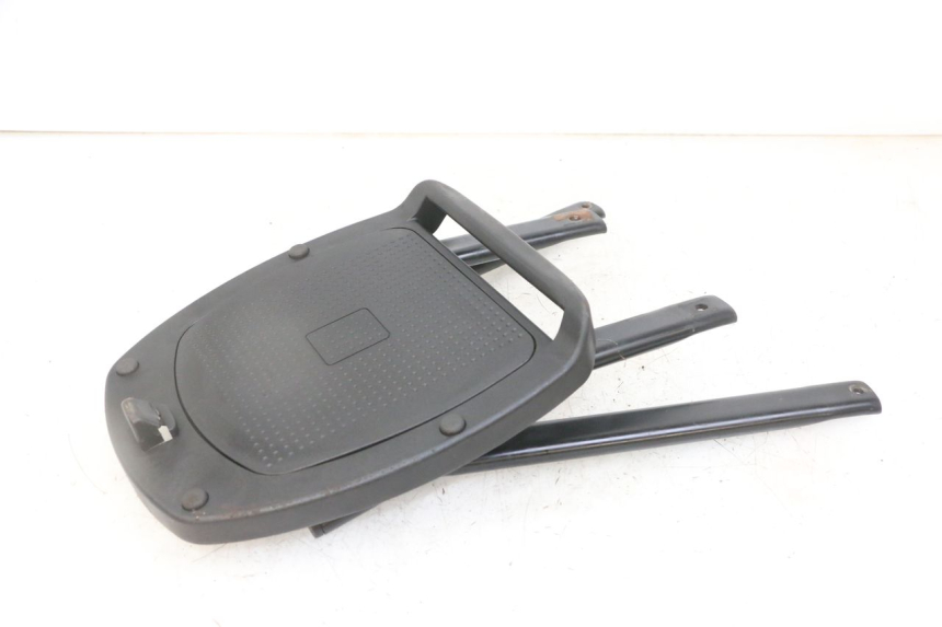 photo de SUPORTE DE BAGAGEM PEUGEOT ELYSEO 125 (1999 - 2004) - Vista principal