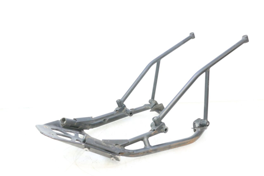 photo de SUPORTE DE BAGAGEM KAWASAKI ER-6 ER6 F ABS 650 (2012 - 2016) - Detalhe da peça