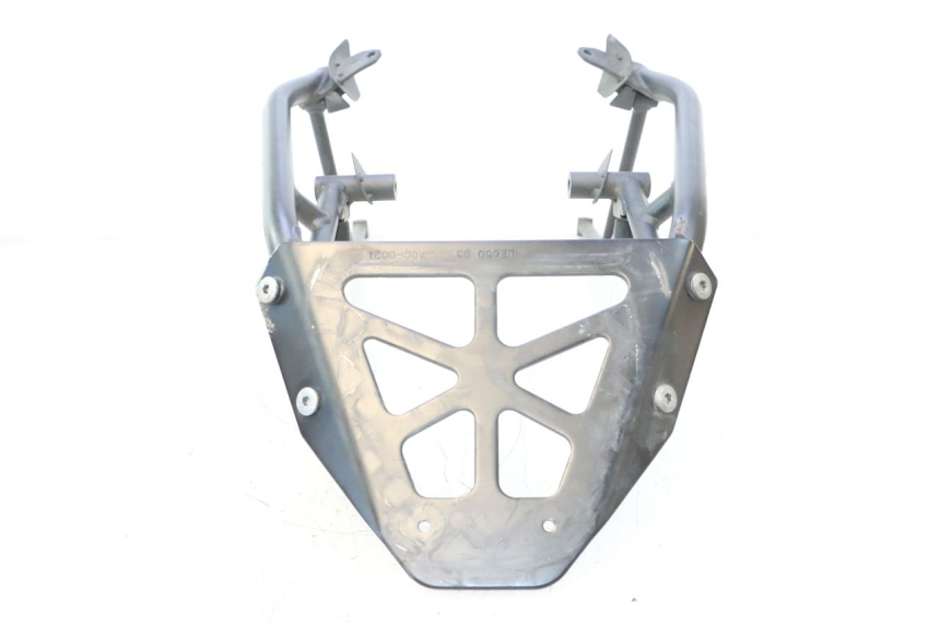 photo de SUPORTE DE BAGAGEM KAWASAKI ER-6 ER6 F ABS 650 (2012 - 2016) - Vista do produto