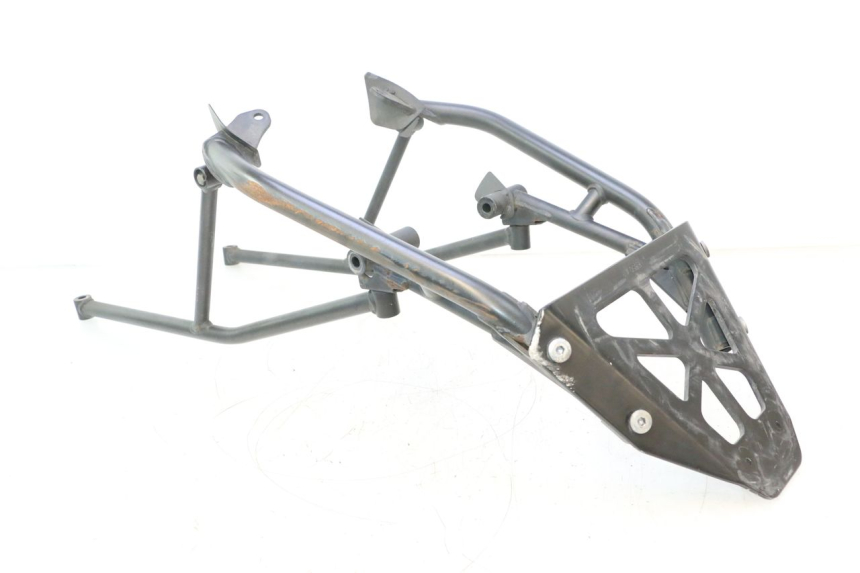 photo de SUPORTE DE BAGAGEM KAWASAKI ER-6 ER6 F ABS 650 (2012 - 2016) - Imagem adicional