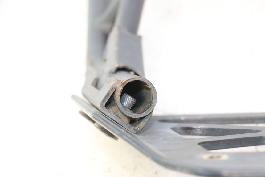 photo de SUPORTE DE BAGAGEM KAWASAKI ER-6 ER6 F ABS 650 (2012 - 2016) - Outro ângulo de visão
