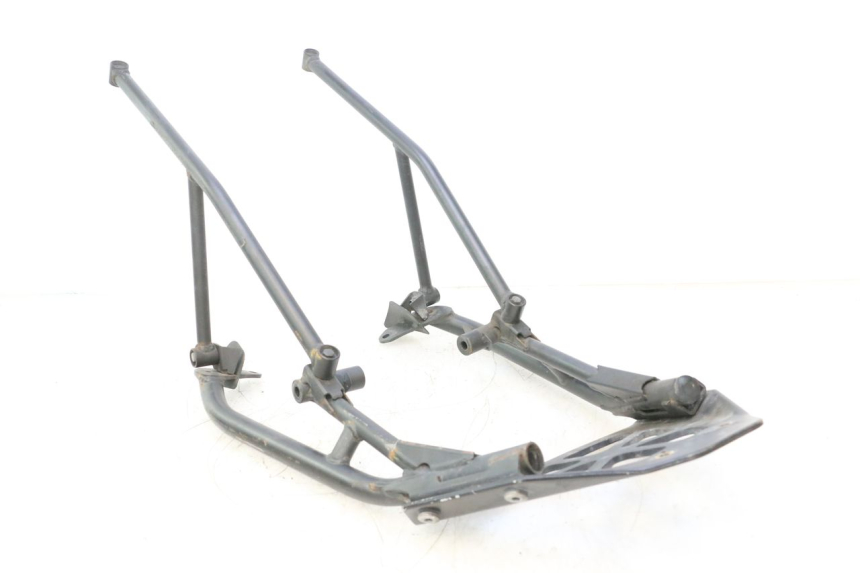 photo de SUPORTE DE BAGAGEM KAWASAKI ER-6 ER6 F ABS 650 (2012 - 2016) - Ampliação técnica