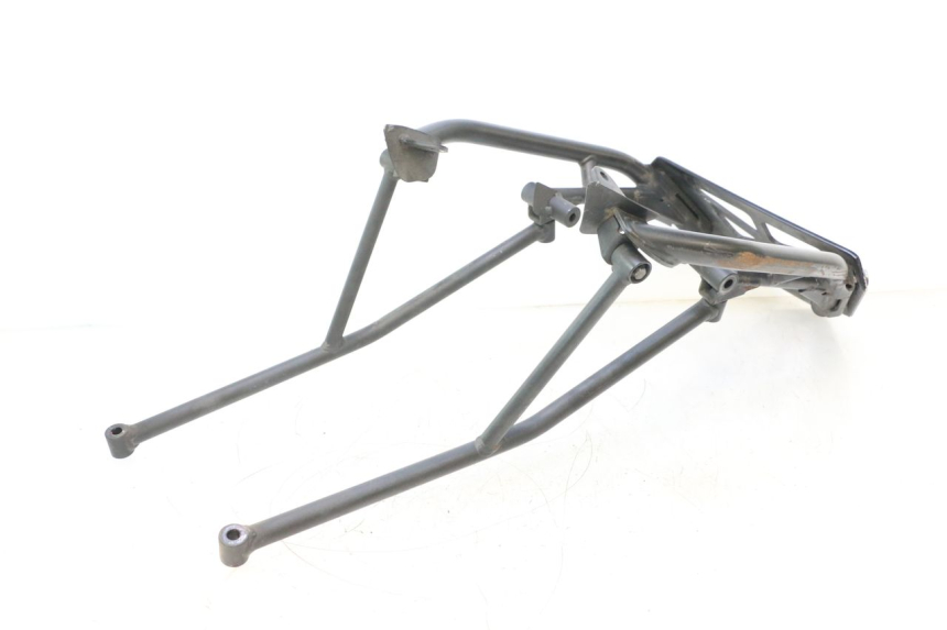 photo de SUPORTE DE BAGAGEM KAWASAKI ER-6 ER6 F ABS 650 (2012 - 2016) - Pontos de fixação