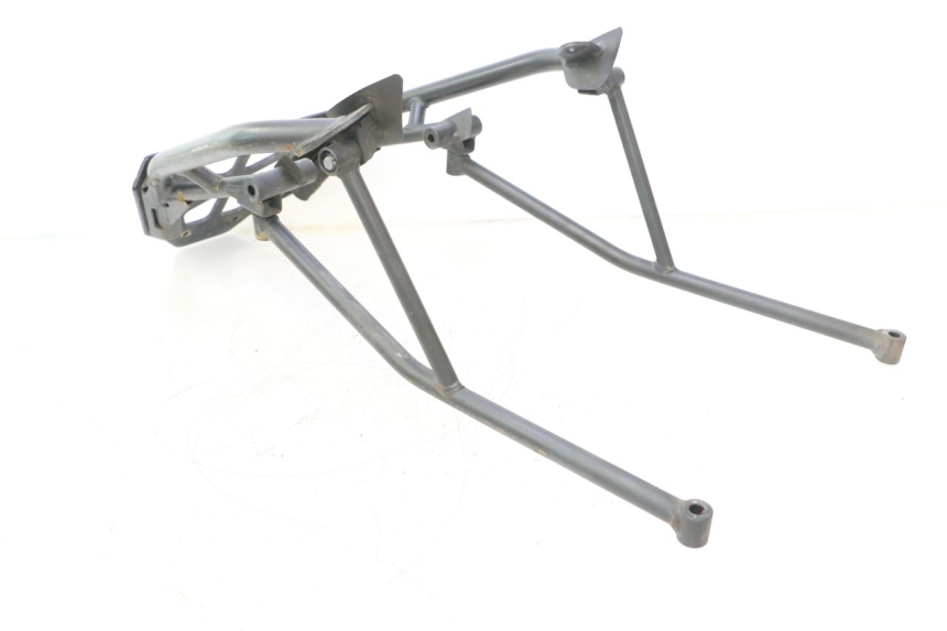 photo de SUPORTE DE BAGAGEM KAWASAKI ER-6 ER6 F ABS 650 (2012 - 2016) - Estado da superfície