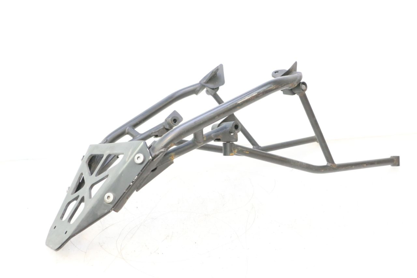 photo de SUPORTE DE BAGAGEM KAWASAKI ER-6 ER6 F ABS 650 (2012 - 2016) - Peça verificada