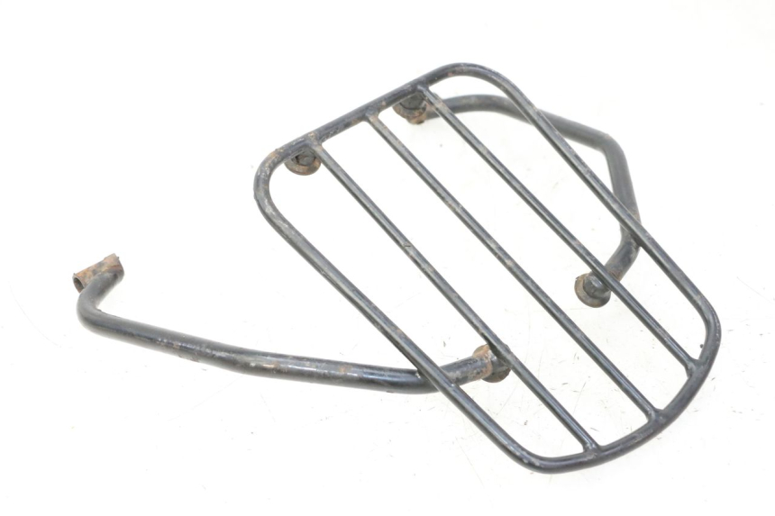 photo de SUPORTE DE BAGAGEM APRILIA ETX 125 (1998 - 2002) - Vista principal
