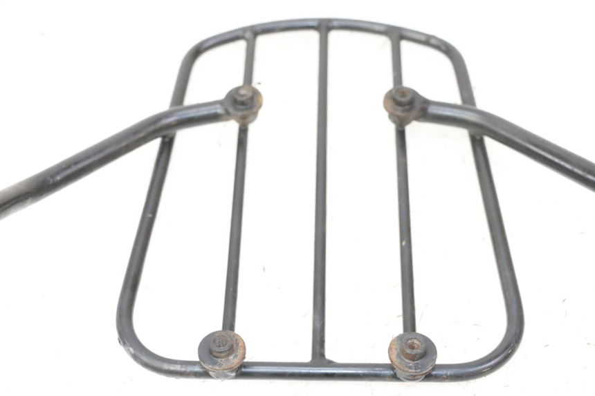 photo de SUPORTE DE BAGAGEM APRILIA ETX 125 (1998 - 2002) - Detalhe da peça