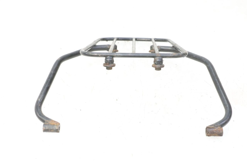 photo de SUPORTE DE BAGAGEM APRILIA ETX 125 (1998 - 2002) - Outro ângulo de visão