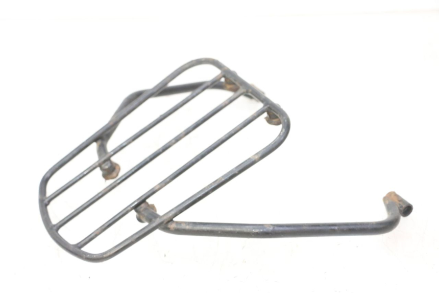 photo de SUPORTE DE BAGAGEM APRILIA ETX 125 (1998 - 2002) - Ampliação técnica