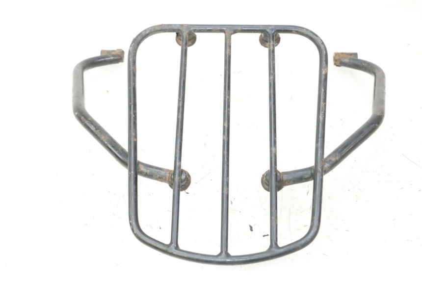 photo de SUPORTE DE BAGAGEM APRILIA ETX 125 (1998 - 2002) - Vista geral