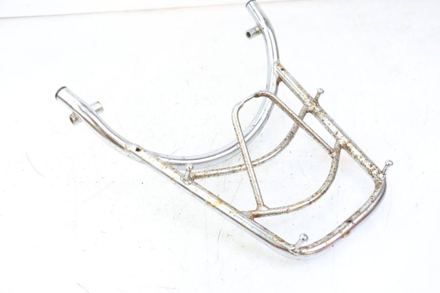 photo de SUPORTE DE BAGAGEM EUROCKA RETRO 50 (2007 - 2014) - Detalhe da peça