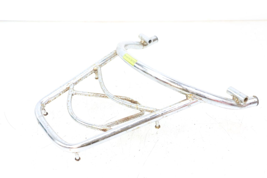 photo de SUPORTE DE BAGAGEM EUROCKA RETRO 50 (2007 - 2014) - Ampliação técnica