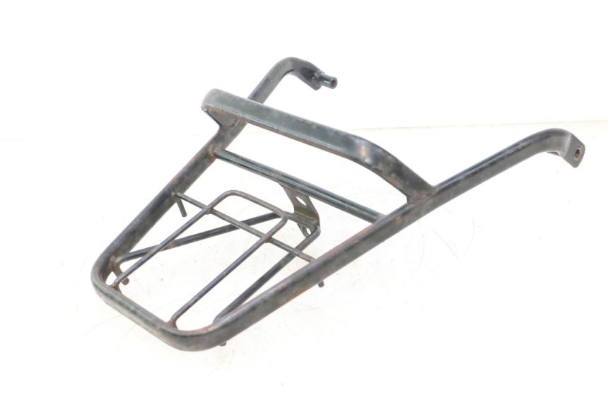photo de SUPORTE DE BAGAGEM MBK EVOLIS 80 (1993 - 1999) - Vista principal