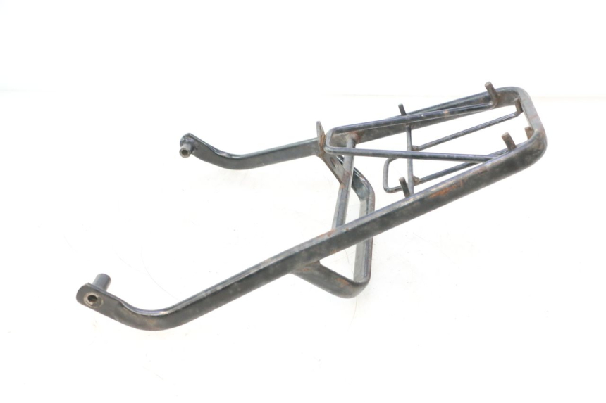 photo de SUPORTE DE BAGAGEM MBK EVOLIS 80 (1993 - 1999) - Detalhe da peça