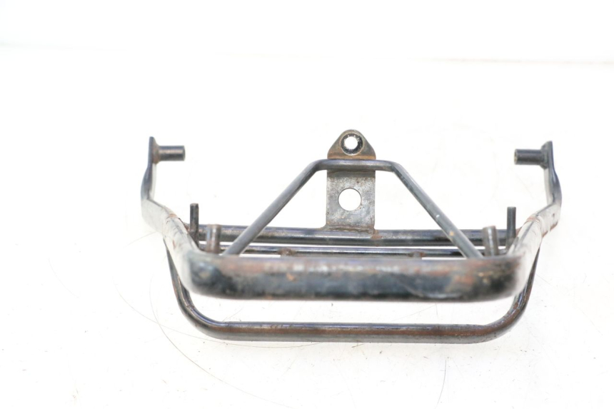 photo de SUPORTE DE BAGAGEM MBK EVOLIS 80 (1993 - 1999) - Zoom do estado de desgaste