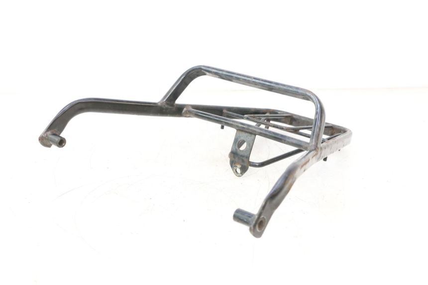 photo de SUPORTE DE BAGAGEM MBK EVOLIS 80 (1993 - 1999) - Outro ângulo de visão
