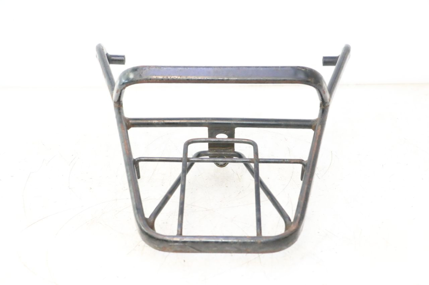 photo de SUPORTE DE BAGAGEM MBK EVOLIS 80 (1993 - 1999) - Vista geral