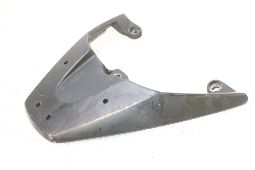 photo de SUPORTE DE BAGAGEM KEEWAY F-ACT FACT EVO 50 (2020 - 2026) - Vista principal