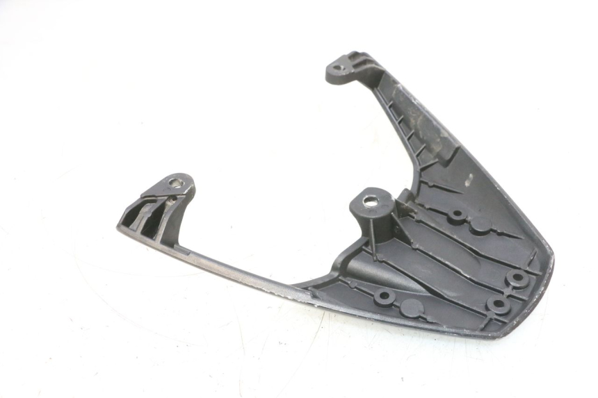 photo de SUPORTE DE BAGAGEM KEEWAY F-ACT FACT EVO 50 (2020 - 2026) - Detalhe da peça